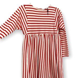 Molo Dress Girls 11-12